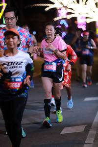BIB: 5654, 45642
                            <button type="button" onclick="openModal(20339735)" class="btn btn-primary btn-sm float-right btn-popup" data-toggle="modal" data-target=".modal-high-quality">
                        <i class="fas fa-shopping-cart"></i> Add to Cart
                    </button>
                                            <button type="button" onclick="isThisMe(20339735, true)" class="btn btn-success btn-sm float-right btn-popup btn-isme hidden" data-toggle="tooltip" data-placement="bottom" title="นี่คือรูปของคุณใช่ไหม คลิกที่นี่เพื่อเอาเข้าอัลบั้ม">
                        <i class="fas fa-plus"></i> Add to album
                    </button>
                    <button type="button" onclick="isThisMe(20339735, false)" class="btn btn-warning btn-sm float-right btn-popup btn-isnotme hidden">
                        <i class="fas fa-ban"></i> Remove from album
                    </button>